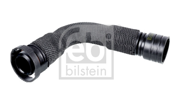 45319 FEBI BILSTEIN