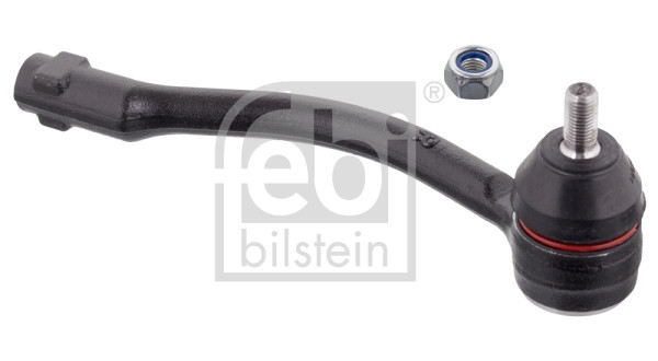 102300 FEBI BILSTEIN