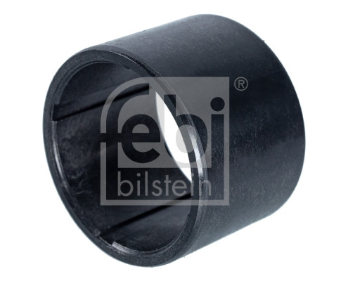 108227 FEBI BILSTEIN