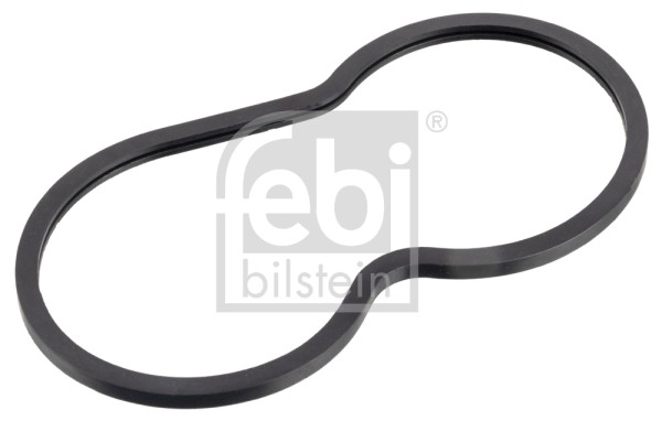 21550 FEBI BILSTEIN