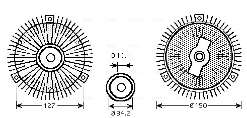 MSC415