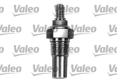 700034 VALEO