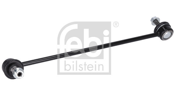 183504 FEBI BILSTEIN