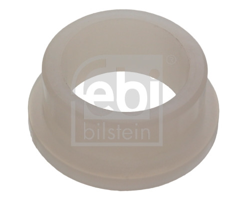 04759 FEBI BILSTEIN