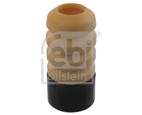 36846 FEBI BILSTEIN