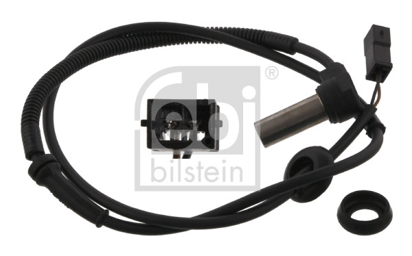 34261 FEBI BILSTEIN