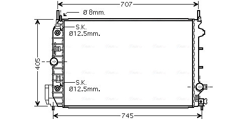 OLA2388