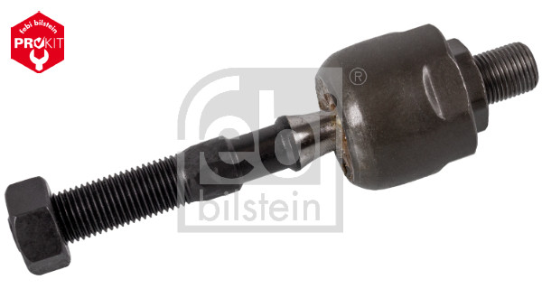 42219 FEBI BILSTEIN