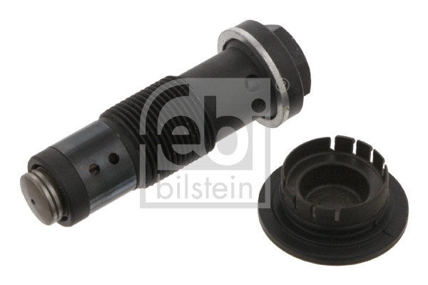 30506 FEBI BILSTEIN