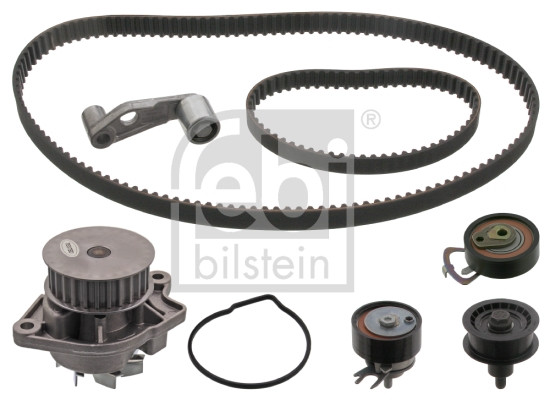 45120 FEBI BILSTEIN