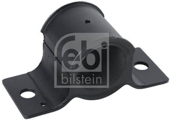 47655 FEBI BILSTEIN