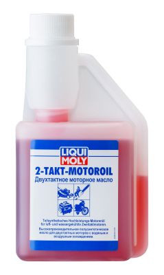 8036 LIQUI MOLY