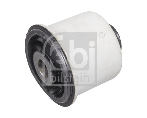 103488 FEBI BILSTEIN