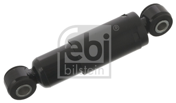 45766 FEBI BILSTEIN