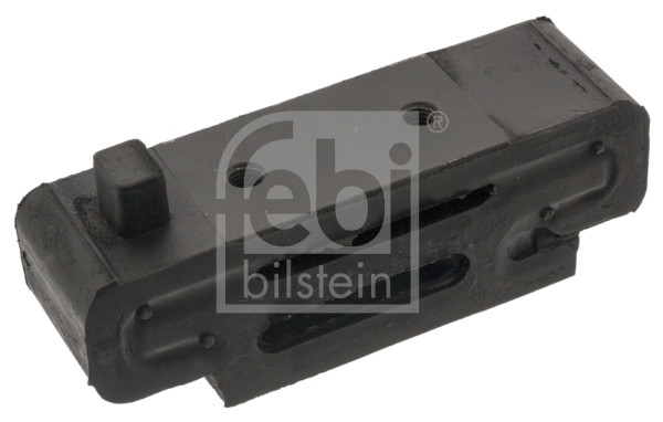 103905 FEBI BILSTEIN