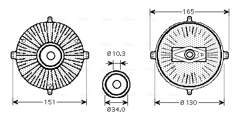 MSC413