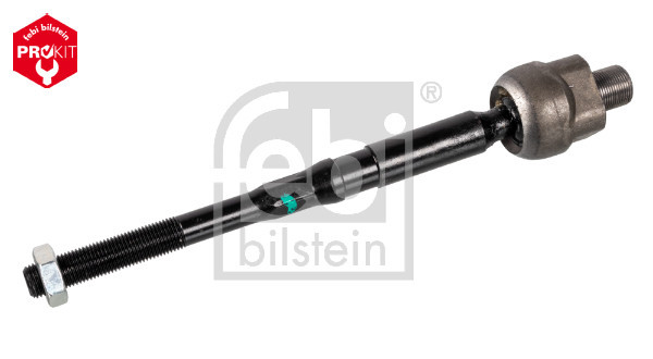 170710 FEBI BILSTEIN