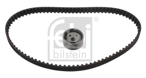 21249 FEBI BILSTEIN