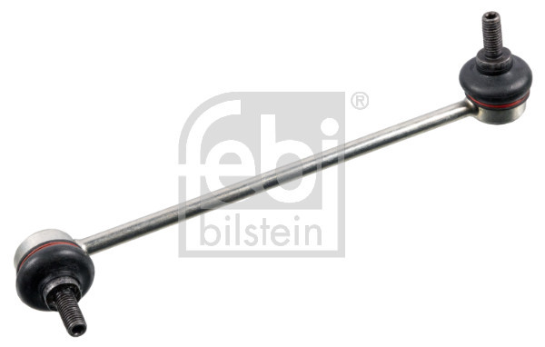 22337 FEBI BILSTEIN