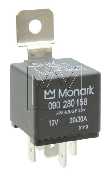 090280158 MONARK