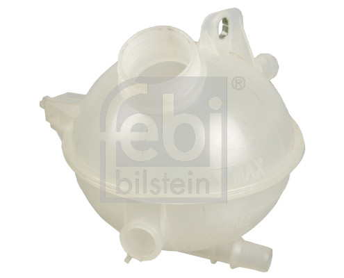 172504 FEBI BILSTEIN