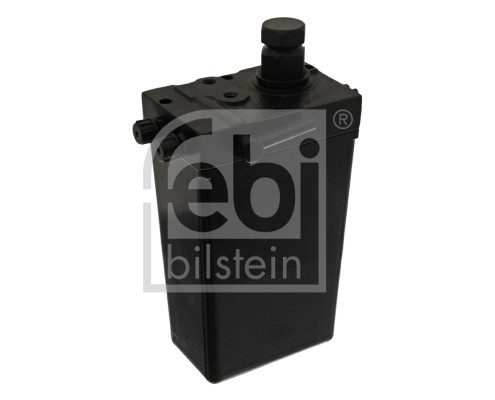 40356 FEBI BILSTEIN