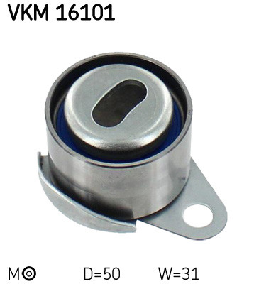 VKM 16101