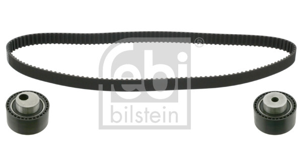 27391 FEBI BILSTEIN