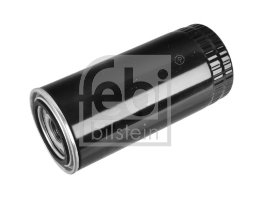 180996 FEBI BILSTEIN