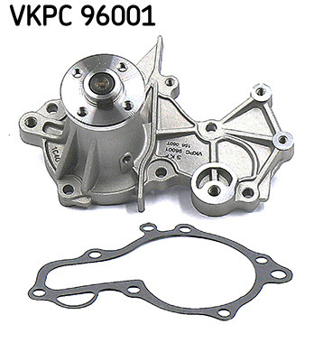 VKPC 96001 SKF