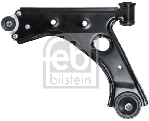 28648 FEBI BILSTEIN