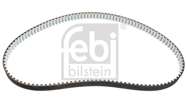 40562 FEBI BILSTEIN