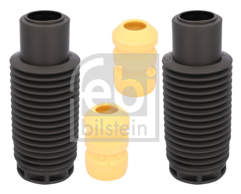 13085 FEBI BILSTEIN