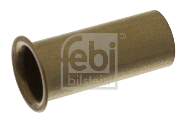 05504 FEBI BILSTEIN