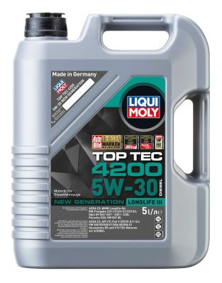 2376 LIQUI MOLY