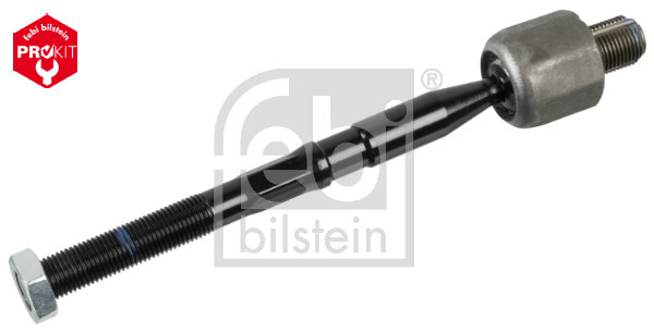 36501 FEBI BILSTEIN