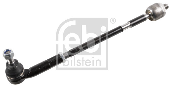 15988 FEBI BILSTEIN