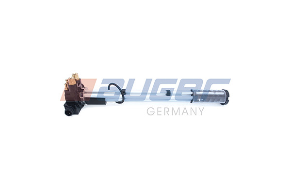 87461 AUGER