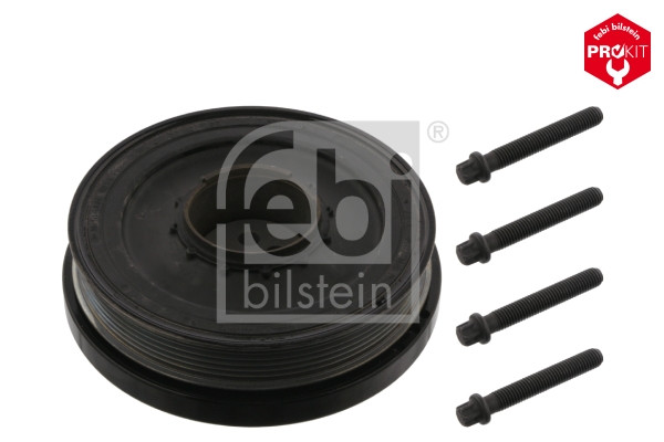 37420 FEBI BILSTEIN