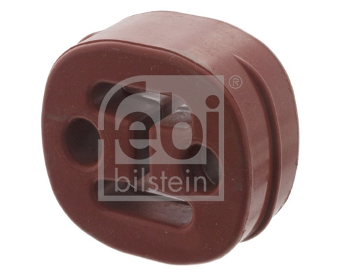 45576 FEBI BILSTEIN