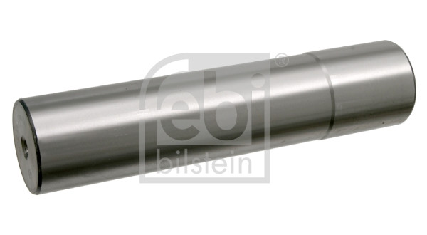 06012 FEBI BILSTEIN