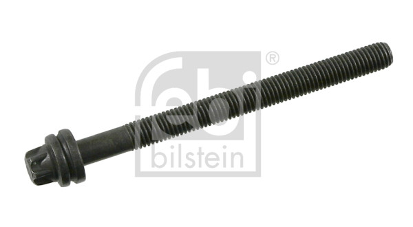 22252 FEBI BILSTEIN