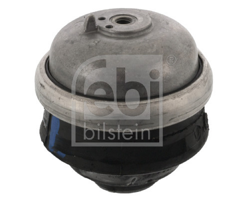 05688 FEBI BILSTEIN