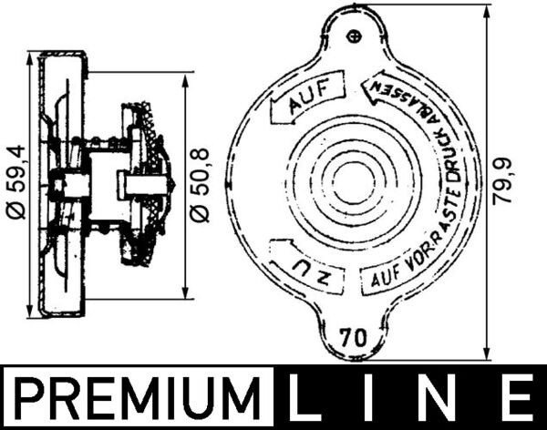 CRB 15 000P