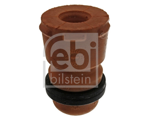 40220 FEBI BILSTEIN