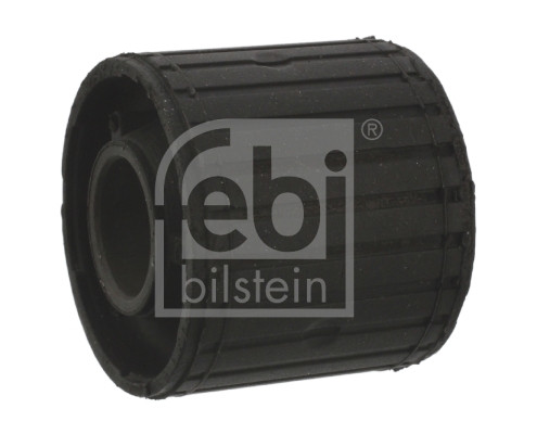 36880 FEBI BILSTEIN