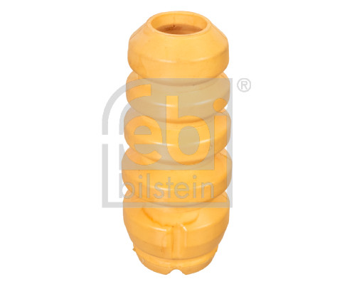 172582 FEBI BILSTEIN