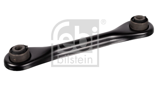 108833 FEBI BILSTEIN