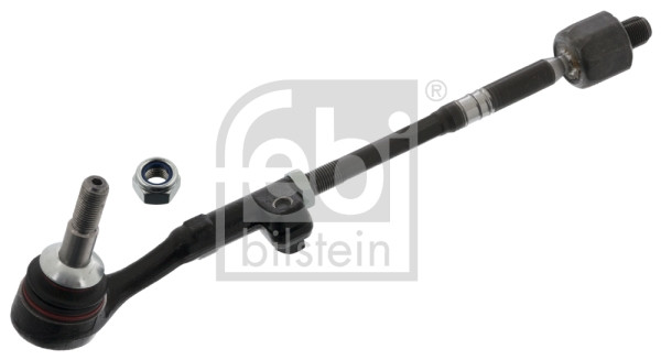 27718 FEBI BILSTEIN