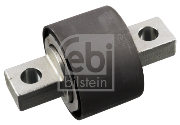 102484 FEBI BILSTEIN